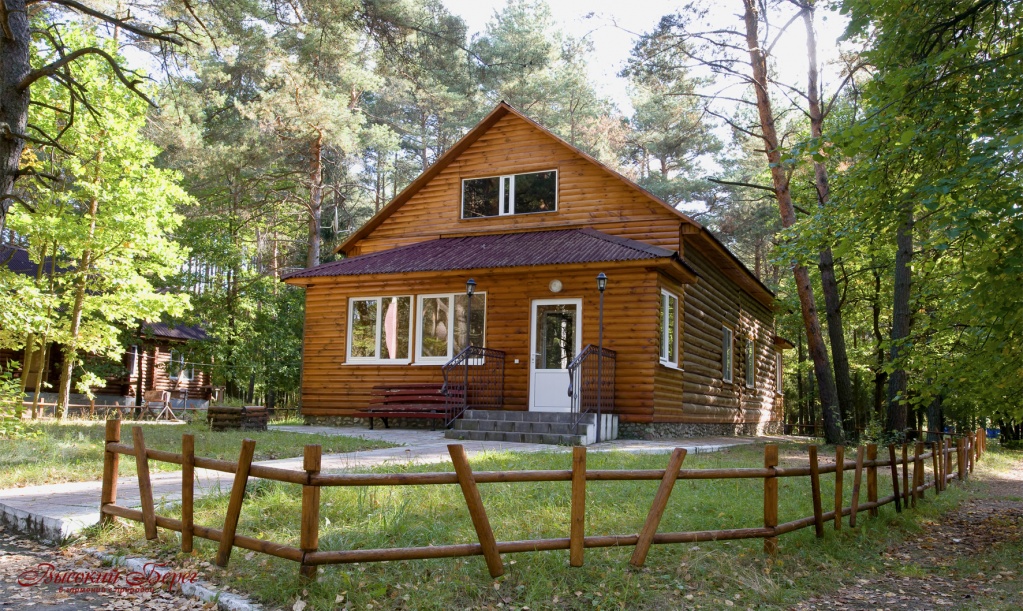 vysokiy-bereg.jpg