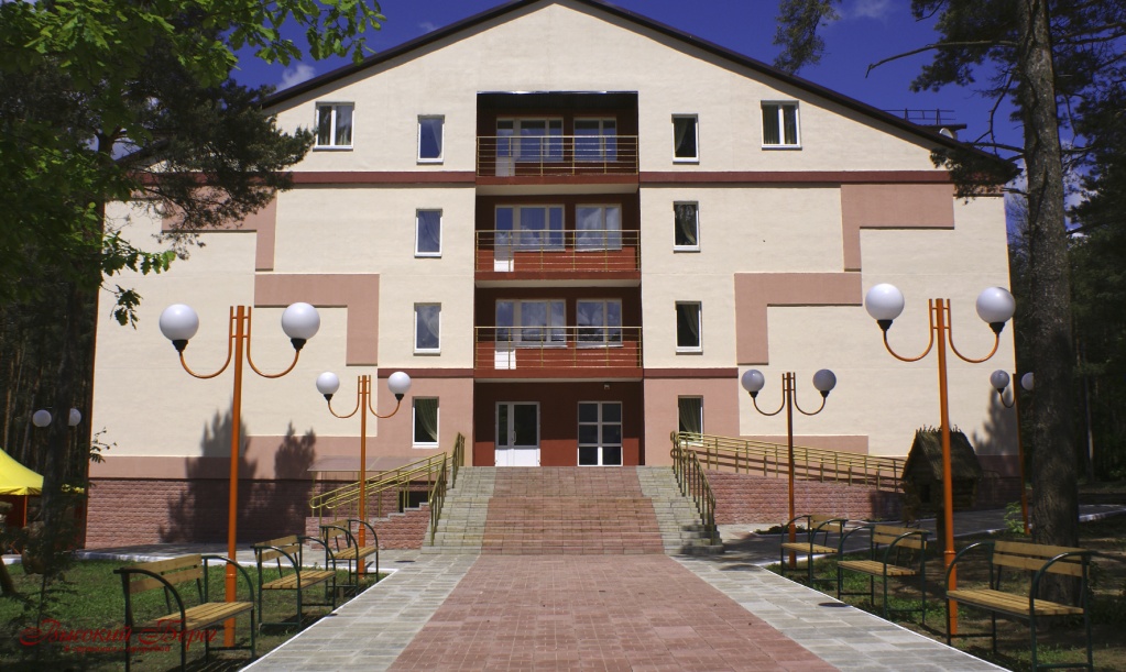 vysokiy-bereg14.jpg