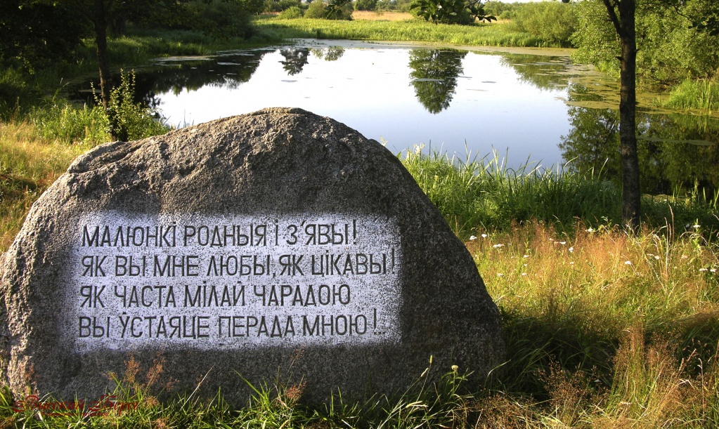 vysokiy-bereg29.jpg