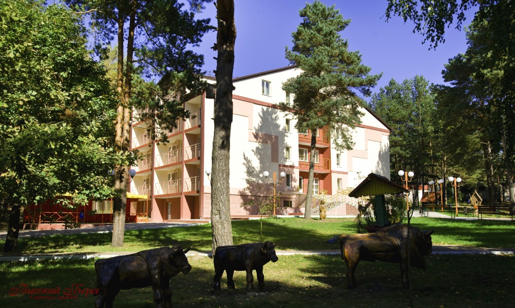 vysokiy-bereg12.jpg