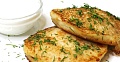 СРЕДА - ДЕНЬ БЕЛОРУССКОЙ КУХНИ!