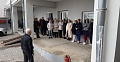 Единый день безопасности 