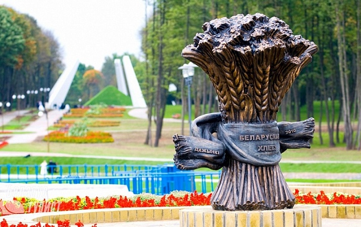 «В эпоху рыцарей и мастеров» 