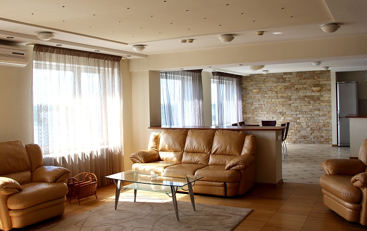 Номерной фонд