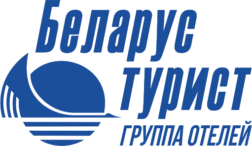 Беларустурист_лого.png